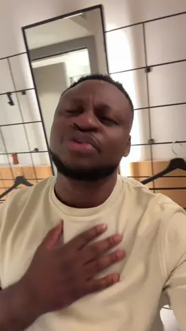 Por ti amor 🔥🔥 #angola🇦🇴 #portugal🇵🇹 #mocambiquetiktok🇲🇿 #españa🇪🇸 #brasil🇧🇷 