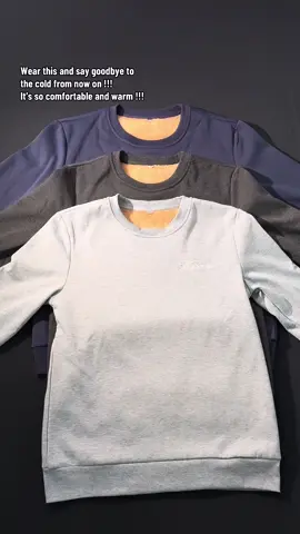 Super warm sweatshirt 🔥 #streetwear#spotlightfashion#winterfashion#autumnvibes#menstyletips#manfashion#highquality#FallFreshne#autumnoutfits#fashionmenstyle#sweater#sweaterseason#coolboy#fallfashion#fall#oldmoney#oldmonevaesthetic#fashiong#trendy#spotlightfinds#blackfridaydeals#outfit#foryou#manfashion#tiktokshopblackfriday#tiktokshopcybermonday#spotlightfinds#sweaterweather#sweaterstyle#oldmonevoutfits#oldmoneystyle#viralproducts #fashionmen