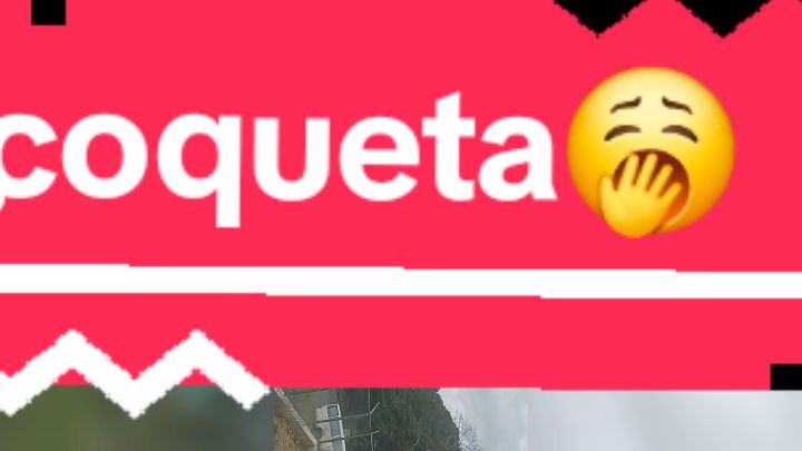 𝗡𝗼 𝗿𝗲𝘀𝗶𝘀𝘁𝗼 𝘁𝗮𝗻𝘁𝗼 𝗰𝗮𝗿𝗶ñ𝗼🥴#𝗰𝗼𝗾𝘂𝗲𝘁𝗮#𝗲𝗹𝗵𝗲𝗿𝗲𝗱𝗲𝗿𝗼#𝘁𝗲𝗻𝗱𝗲𝗻𝗰𝗶𝗮#dejatucorazon #😂 #viaje 