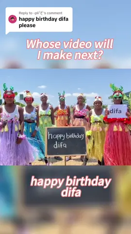 Replying to @-pli🕊 Home page website can submit photos  African Birthday blessing African Birthday Dance African greetings happy birthday wishes for black people 🥳🥳#Europe #blessing #gift #wishes #africa #birthday #fyp #foryou 