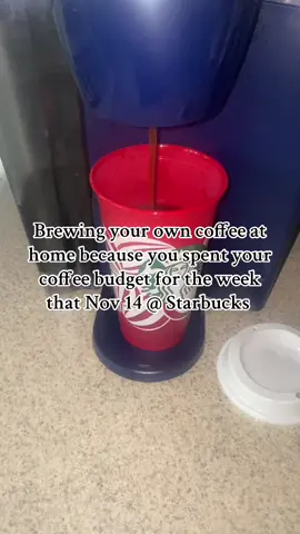 @Starbucks #redcup #fyp #prt #foryoupage #parariiiiiiiiiiiiiiiiiiiiiiiiiiiiiiiiii #starbucksdrinks 