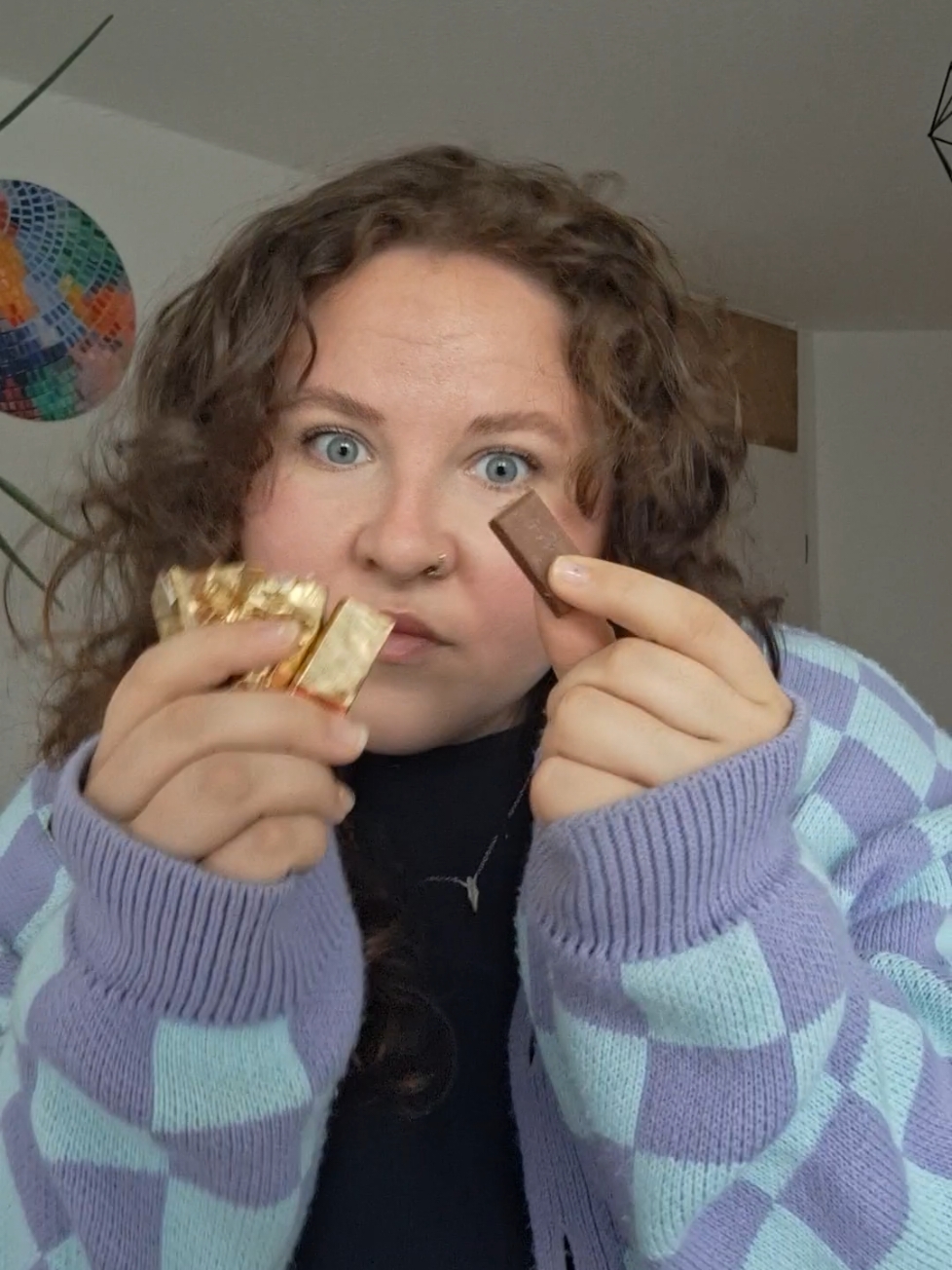 ✨️dick sein bewerben✨️ #fyp #fatgirl #allbodiesaregoodbodies #dayinmylife 