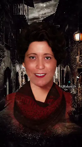 تذكر -غناء الفنانة القديرة/رباب كلمات/تركي بن عبدالرحمن الحان/ طارق محمد #تذكر #رباب #اغاني #اغاني_عربيه #اغاني_حزينه #Sing_Oldies #اغاني_حب #اغاني_طرب #طرب #زمن_الفن_الجميل #اكسبلورexplore #اكسبلوررررر #اكسبلور_تيك_توك #حب 