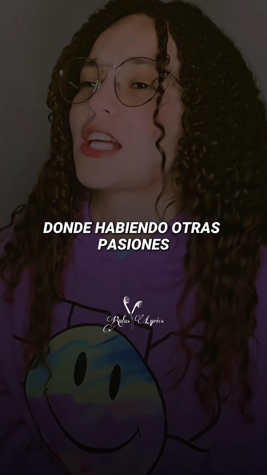 Acepto la mayor parte de culpa❤️‍🩹#vallenato #lyricsvideo #musica #rolas_lyrics_official #dedicatorias💖con💖amor #vallenatosromanticos 