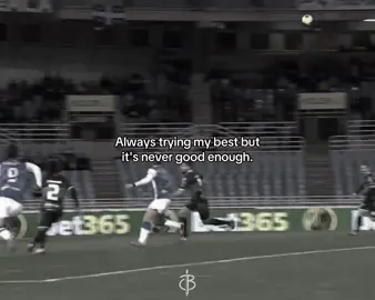 #fy #fyp #fypage #breezybeingreal #adrenalin #real #griezman 