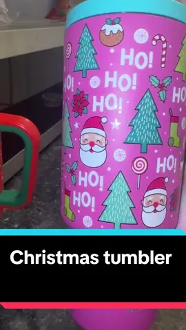 #stockingstuffer #giftidea #tiktokshopblackfriday #tiktokshopcybermonday 