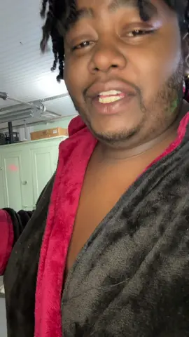 #fyp 