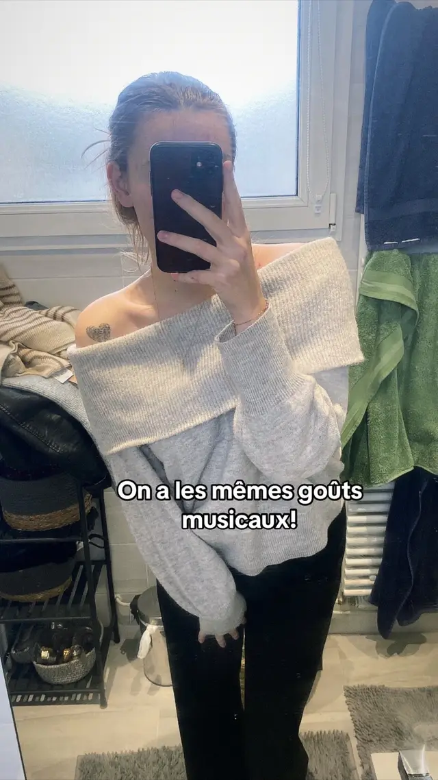 #passionautomobile #voiture #couple #passioncar #rasso #pourtoii #fyp 