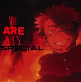 @NitroPlayzz is my special🤝#jujutsukaisen #jjk #august #special #season2 #intro #edit #specialz #fyp 