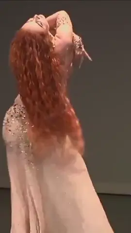 #OxanaBazaeva #OrientalDance #DrumSolo #BellyDance #Show 