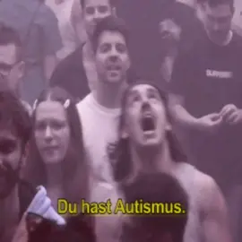 WATCH DER FÜLL UNCENSORED VERSION ON YOUTUBE 👀 OUTERSPASS - AUTISMUSIK #fyp #fypツ #fürdich #foryou #foryoudeutschland #deutschland #germany #deutschrap #germanrap #learngerman #autismus #autismo #neurodivergent 