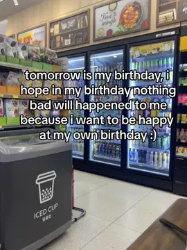 will she wish me a happy birthday?#xybca #foryourpage #4u #relatable 