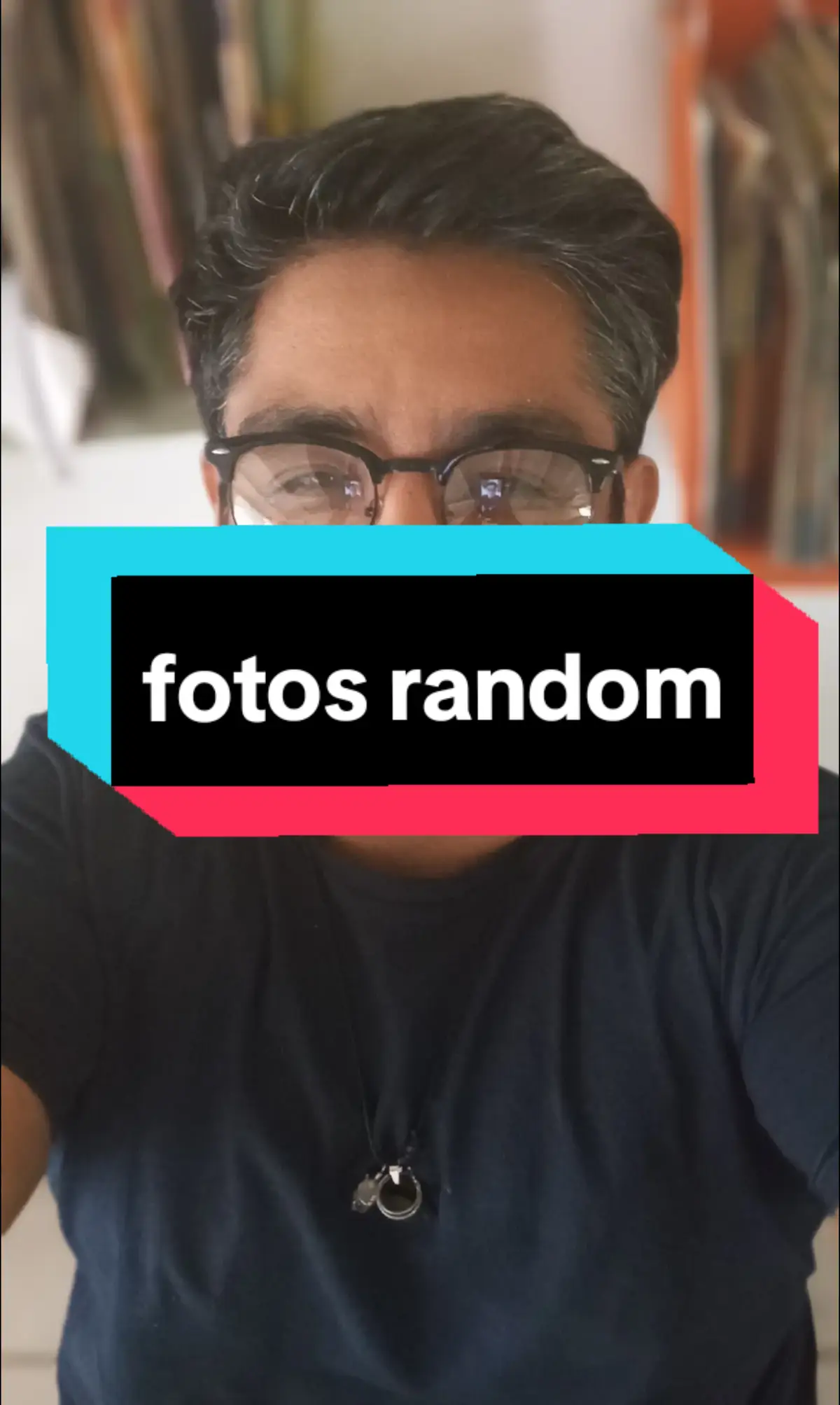 más fotos para guardar
