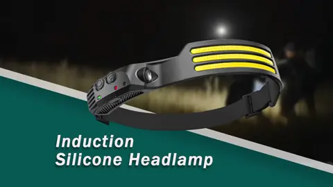 🔷 بـ(٣٠ ألف) ٣ قطع مع التوصيل🚛 🔷 تقنية تسهل عملك ⭕ كشاف شحن للرأس LED 👷 ⭕ يعمل بالشحن بمنفذ تايب.سي🔌 ⭕ 3 اشرطة LED امامية عالية القوة💡 ⭕ بالاضافة الى لايت LED جانبي🔦 ⭕ مزود بكيبل شحن تايب.سي🔌 ⭕ درجتان من الاضاءة + رماش🚦 ⭕ الشحن يبقى مدة طويلة⌚ ⭕ الضوء الأمامي اكثر من 3ساعات⌛ ⭕ الضوء الجانبي اكثر من 8ساعات⏳ ⭕ يحتوي حساس يشتغل بالإيماء✋🏼 ⭕ يعمل ضد الماء🌧️ وبكفاءة عالية👌🏼 🟥 ملاحظة مهمة: يتميز منتجنا بالآتي: 1️⃣ ثلاثة أشرطة Led أمامية 2️⃣ ماركة AKKO STAR 🟥 احذروا التقليد 🟥 كشاف شحن للرأس LED 🚛 السعر مع التوصيل 🚚 🔷 القطعــة ١٥ الف دينار 🔷 قطعتان ٢٣ الف دينار 🔷 ٣ قطــع ٣٠ الف دينـار ⭕ التوصيل لكل محافظات العراق🚛 ⭕ البيع جملة ومفرد ⭕ للحجز مراسلة الصفحة او إرسال رسالة واتساب ✉️ 07725515700‪ ⭕ ملاحظة للأخ الزبون: افحص المُنتج بحضور المندوب، وإن كان لا يُطابق الإعلان، ارفض الطلب، ولا تستلمه، وارجعه مع المندوب بدون دفع اجور التوصيل.. واحنه الممنونين🙃 #لايت_شحن_للرأس #لايت_خوذة #Led #كشافون #صيادون #حرفيون #دفاع_مدني #فلاحون