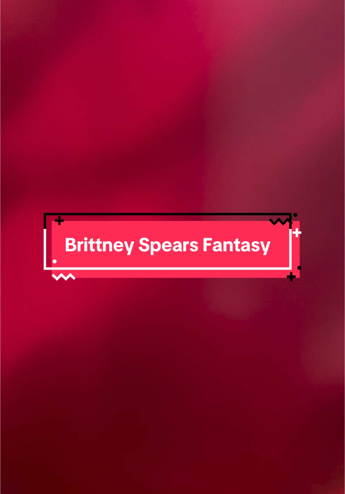 #fantasybritneyspears #2000baddie #glowera #fragrancetiktok #perfumetiktok #fyp 