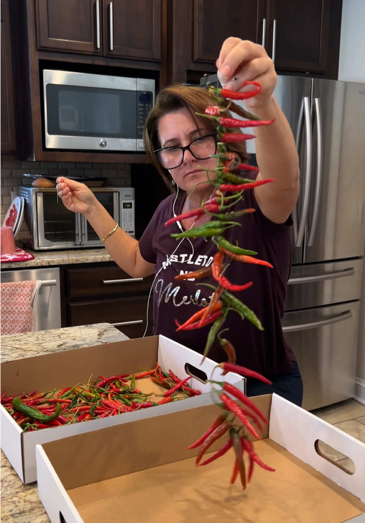 midday activities #italianmom #italiantraditions #fyp #italiano 