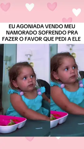 MORRRRRIIII 😂😂😂😂😂😂😂😂😂😂 #marias #virginiafonceca #virginia #zefelipecantor #zefelipe #fyyy 