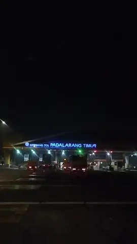 jam mepettt🧐🥱😴 #tolpadalarang  #padahariini  #fyp  #drivermuda  #storywa  #nikeardilla 