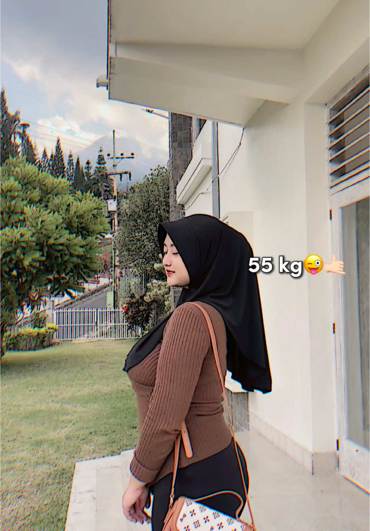 Trend nya gini kan ya ?? #fyp #viral #foryou #nurmahmt YT:Nurmahmt 