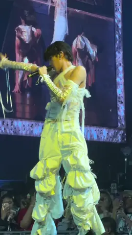 โชกถนพ้อกสีไงหนูไม่คุ้นหูเลยหรอ##PROXIE_The2ndConcert #PROXIEChokun #PROXIEth #justtalk #ชอบไหมไหนลองบอกchallenge @chokun 