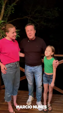 Conhecendo o Chalé Beira Rio Fontini @chalebeirariofontini em Mato Rico!