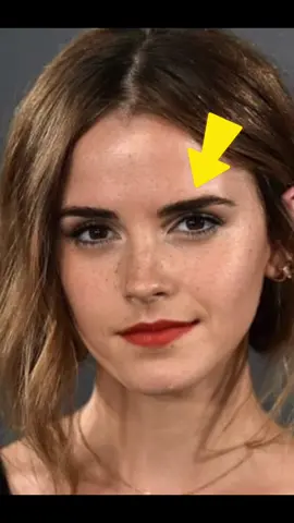 How attractive is Emma Watson? #emmawatson #emmawatsonedit #pslscale #faceratings 