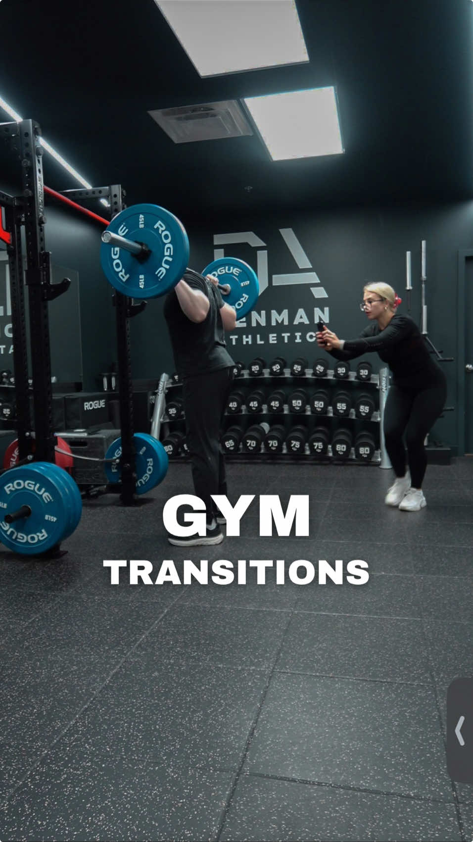 Basic wipe transitions but in a gym setting ✅ #videography #smartphonevideography #transitions #videotransitions #broll #wipetransition #phonebroll #gym #gymvideo #gymvideoidea #gyminspiration #videographer #videocontent #contentideas