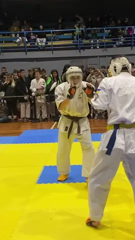 #бехвест#колено #чемпионаткиева#кудо#карате
