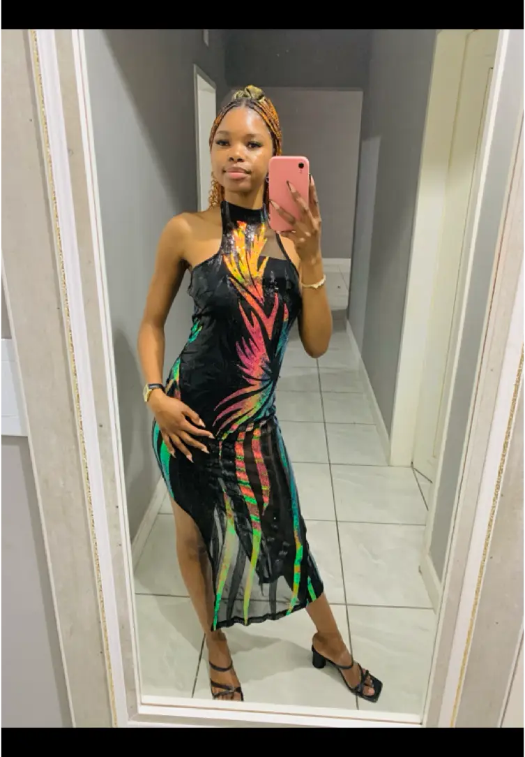 #fyp #sama28 
