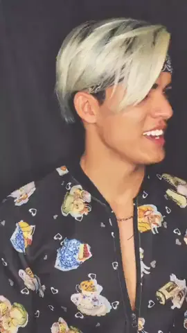 The video#rizxtarr #xtramy #follow #xtarmyforever #fouryou #viral_video @RIZXTAR #tiktokindia_ #tiktok_india 