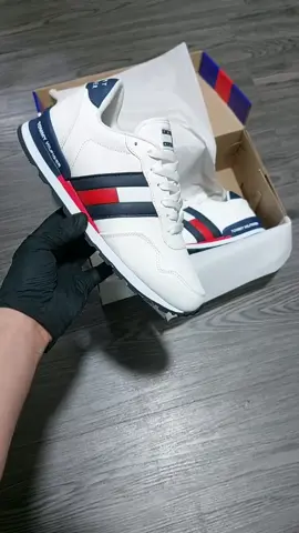 FULL STOCK DESDE LA TALLA 35 HASTA LA 44; Delivery en Lima y envíos a nivel nacional 🇵🇪 PIDE las tuyas✈️ #Lima #perú🇵🇪 #tommy #hilfiger 