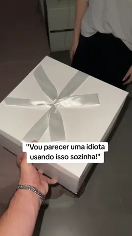 olha esse pijama de casal do Como Treinar seu Dragão 😍😍 #comotreinarseudragao 