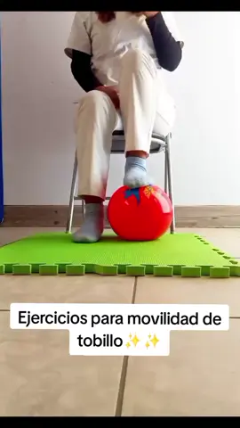 Ejercicios para movilidad de tobillo✨️✨️ #centrotraumafisio  Recuerde que es bueni acudir con tu fisioterapeuta de confianza😊  Centro TraumaFisio tu mejor aliado para una vida sin dolor🫵🫵📌 #fisioterapia #ejercicio #movilidad #tobillo #recomendaciones #centrotraumafisio #mejorarmovilidad #movilidaddetobillo #paratiiiiiiiiiiiiiiiiiiiiiiiiiiiiiii #virallllllllllllllllllllllllll #fyppppppppppppppppppppppp #arequipa #cerrocolorado #tucentrofavorito 