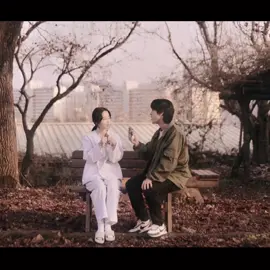 🫶🏽 #dailydoseofsunshine #kdrama #kdramaedit #dailydoseofsunshinekdrama #daeun #parkboyoung #parkboyoungedit #fyp #foryou #kdramaedit #kdramalover #fypシ゚ #MentalHealth 