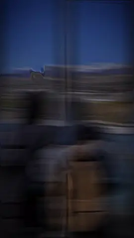 الصديق جزء من الروح وانت كل روحي #أناشيد_بدون_موسيقى #أناشيد_دينية #أناشيد_أسلامية #تصميمي 