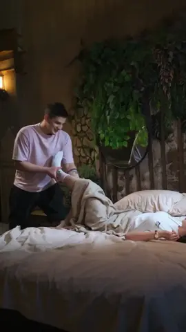 كته ملاك 🫂♥️ #raouf_music_رؤوف_ميوزك 