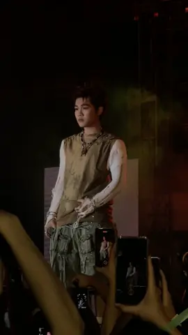 Duy ơi anh hư rồiiiiiii #captainboybaytoiday #kimtuthap #atsh #cahay #theJ 