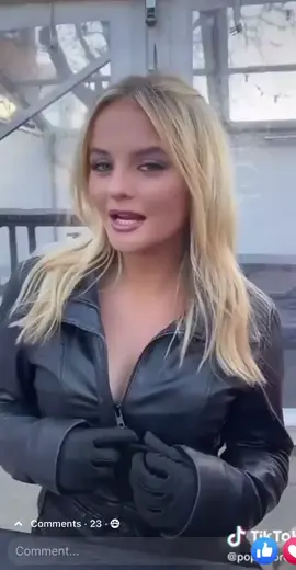 #bts #onset #milliegibson #outfit #fyp #foryou #foryoupage #blonde #doctorwho #corrie 