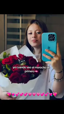 #viral #parati #messi 
