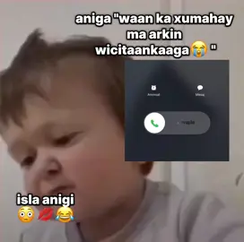 #fyp #miaprice 😂😂💔