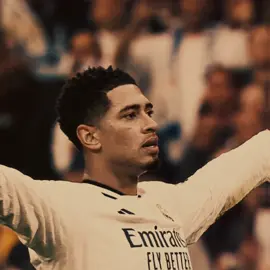 #JUDEBELLINGHAM — belligol is backk - cc: @luhvriha [adjusted]  - scp: @scp maker & editor  - ib: @mars³  @𝑒𝑣𝑒𝑙𝑖𝑛𝑒 @𝙚𝙨𝙨𝙞𝙠𝙨𝙩 ❦ #viral #edit #fyp #foryoupage#judebellinghameditt #jb5 #jude #bellingham #realmadrid #england #laliga #osasuna #saopaulo #theweeknd 