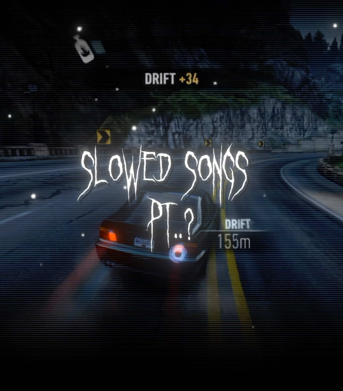 19:10 > Part,? ||> this song > ta ta ta.  #fyp #song #slowed #slowedandreverb #slowedsongs #audios #slowedaudios 