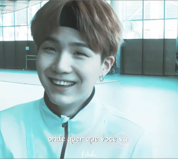 Aonde quer que você vá,eu estarei la,yoon. #minyoongi #suga #bts_official_bighit #fyb #yoongiutted #cuteedit 