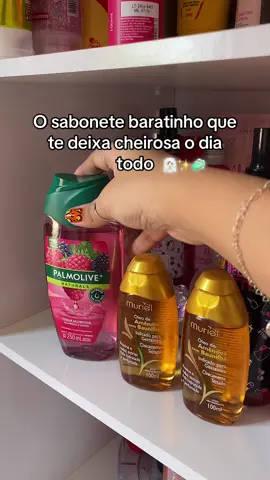 O Sabonte Líquido baratinho de Milhões #autocuidado #banhopremium #sabonete #saboneteliquido #palmolive #dicasdebeleza #dicadebeleza 