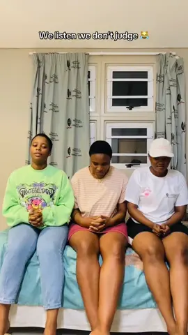 #welistenwedontjudge challenge  #fyppppppppppppppppppppppp #viral #ukznstudents❤️🥱 @Lindokuhle Thwala @mankwalii_gee_u  Disclaimer: it’s just a game, none of this is true.