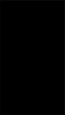 #I love u all✅✅👌😏@Dora_pixy💓 @Momma🔐☯️💙