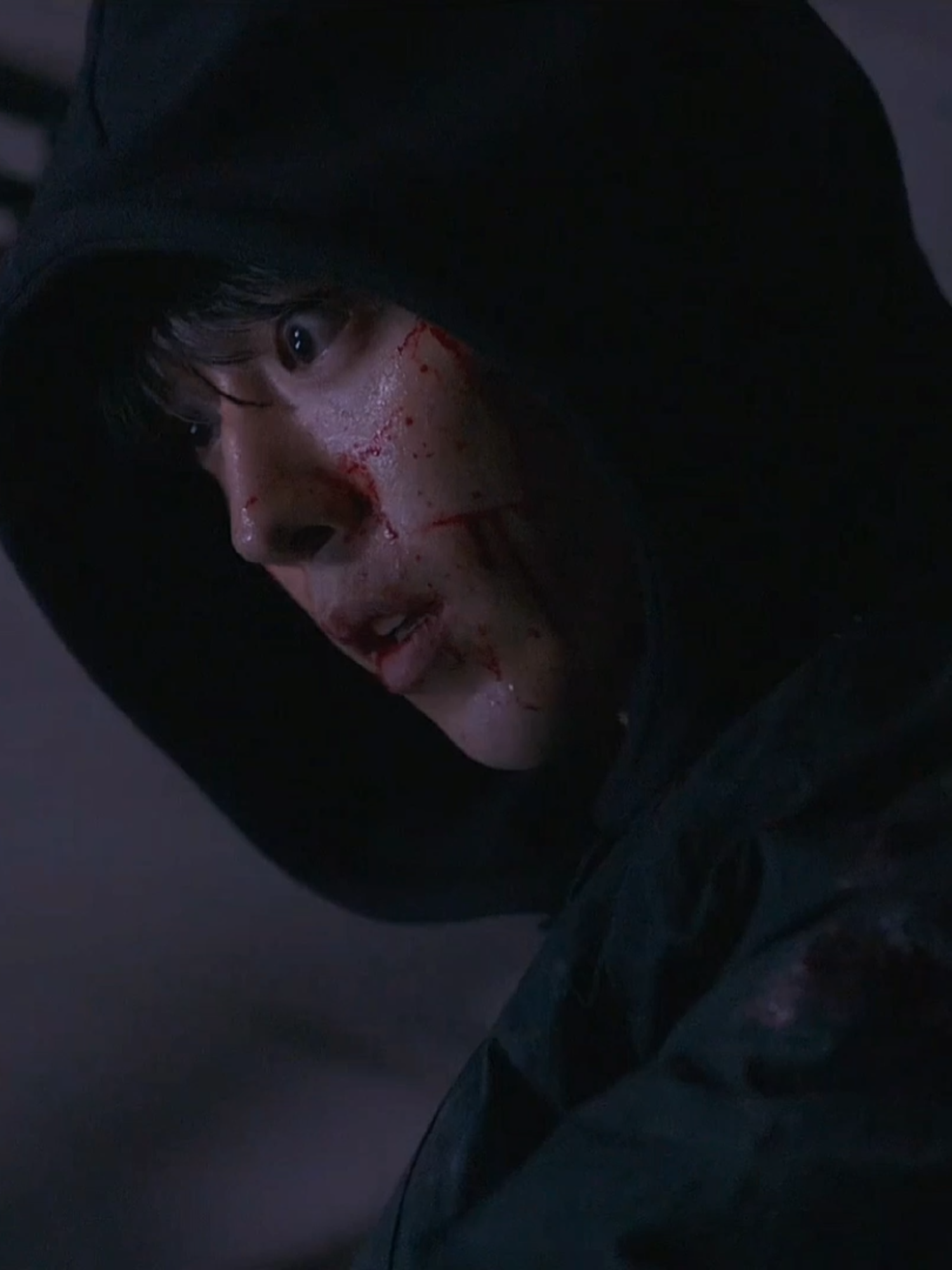 i feel so bad for them 💔 | #vigilante #vigilantekdrama #kimjiyong #namjoohyuk #namjoohyukedit #sadedits #corean #kdrama #edit #fyppp #foryouuu #paratiiii | scp: xkdramapacks on IG
