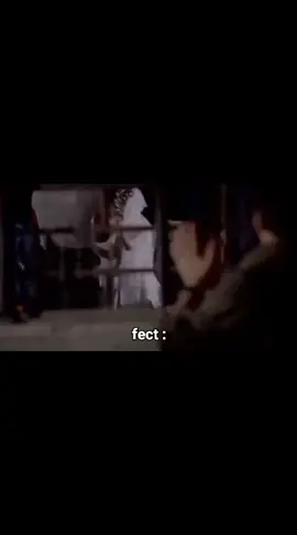 واتاريني باصص على الحياة من برة #fyp #🖤  #طائر_الظلام #لؤي  #فيلم_جوبا #لؤي_انا_كنت_فين  #مصطفي_شعبان #اغاني #اغنيه_حزينه #💔 #follow #جوبا #fyyyyyyyyyyyyyyyy 