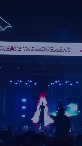 @Hindia #hindia #wordfangs #iyasebentar #lagipulahidupakanberakhir #suneater 