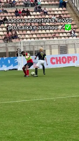 menzinho ataca novamente 👱🏼go @FURIA !! 